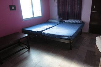 Kiran Deluxe Lodge, Madanapalle 3